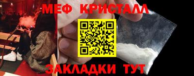 бутик Среднеуральск